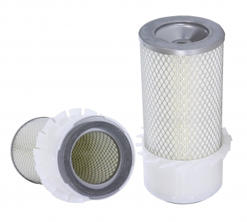Engine Air Filter