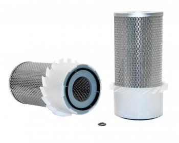 Engine Air Filter
