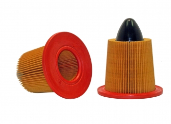 Engine Air Filter
