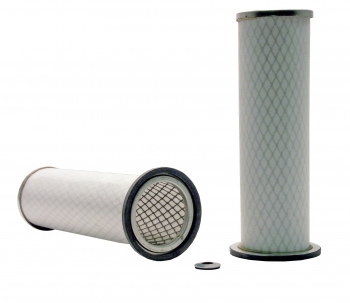 Engine Air Filter