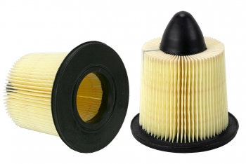 Engine Air Filter