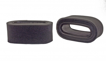 Engine Air Filter