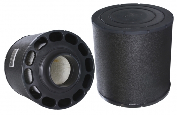 Engine Air Filter