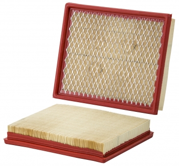 Engine Air Filter