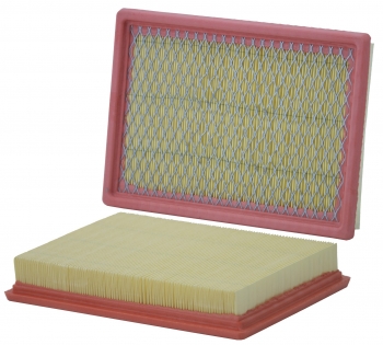 Engine Air Filter