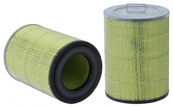 Wix Filter 46433NP