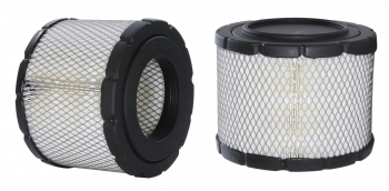 Engine Air Filter