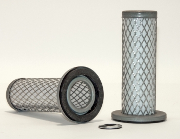 Engine Air Filter