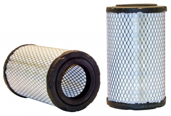 Engine Air Filter