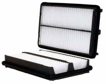 Engine Air Filter