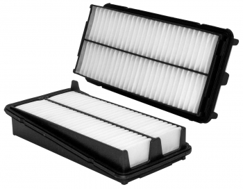 Engine Air Filter