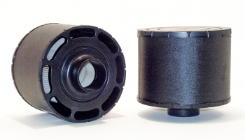 Engine Air Filter