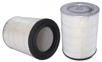 Engine Air Filter