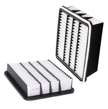 Engine Air Filter
