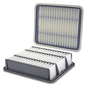 Engine Air Filter