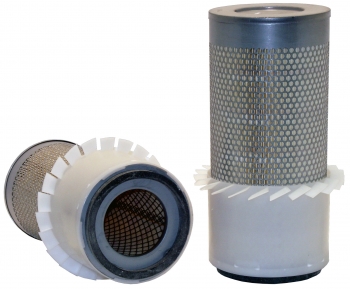 Engine Air Filter