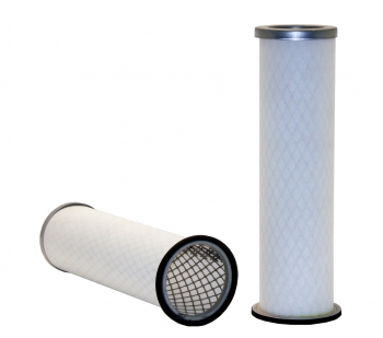 Engine Air Filter