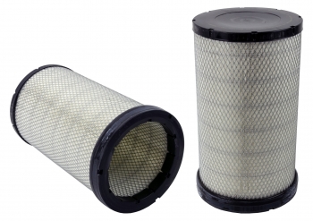 Engine Air Filter