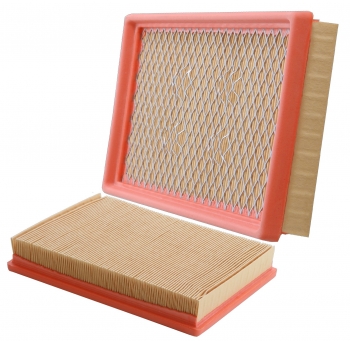 Engine Air Filter