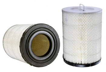 Engine Air Filter