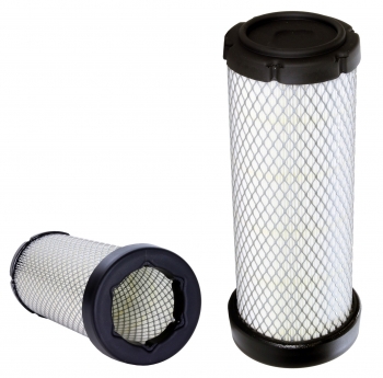 Engine Air Filter