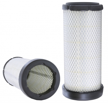 Engine Air Filter