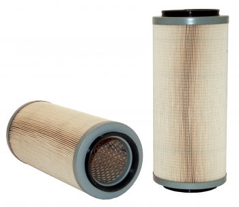 Engine Air Filter