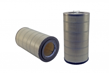 Engine Air Filter