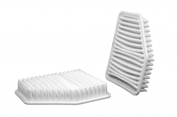 Engine Air Filter