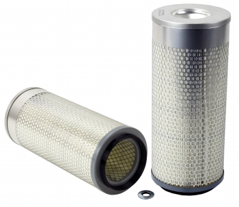 Engine Air Filter