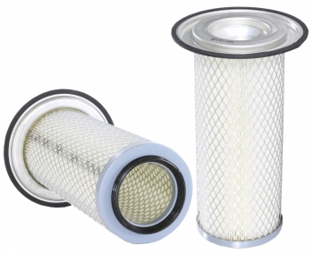 Engine Air Filter