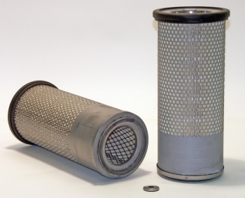 Engine Air Filter