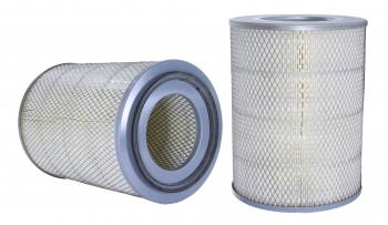Engine Air Filter