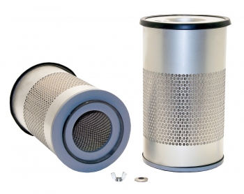 Engine Air Filter