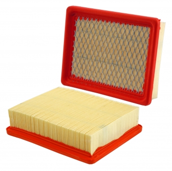 Engine Air Filter