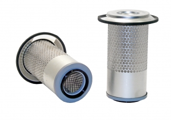 Engine Air Filter