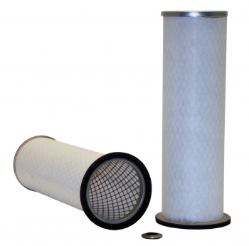 Engine Air Filter