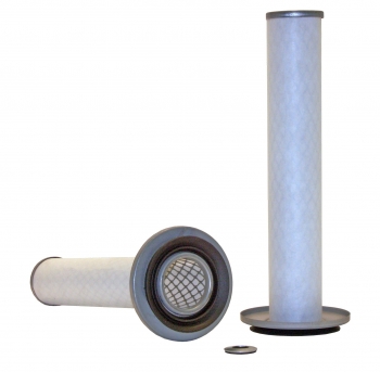 Engine Air Filter