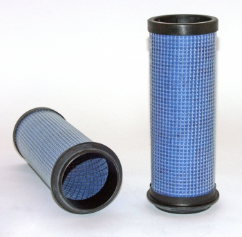 Engine Air Filter