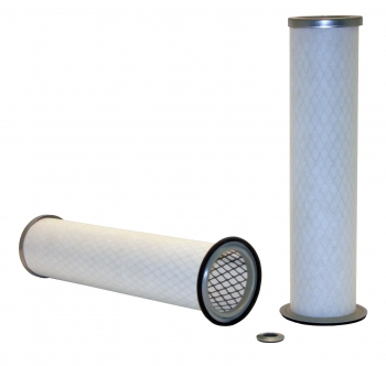 Engine Air Filter