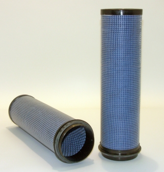 Engine Air Filter