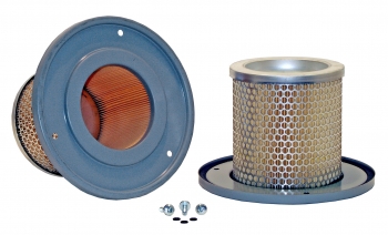 Engine Air Filter