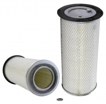 Engine Air Filter