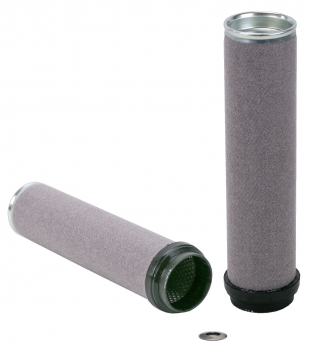 Engine Air Filter