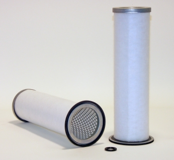 Engine Air Filter
