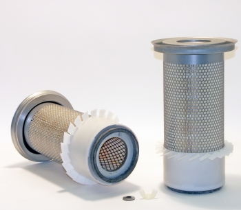 Engine Air Filter