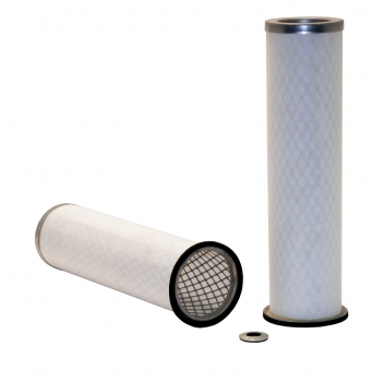 Engine Air Filter