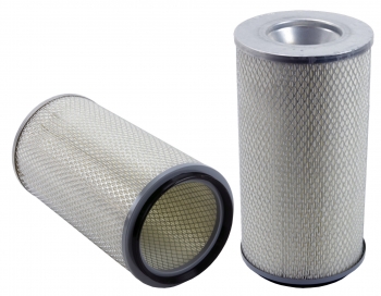 Engine Air Filter