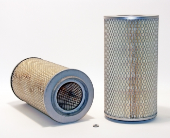 Engine Air Filter