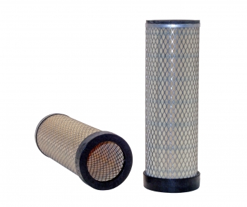 Engine Air Filter